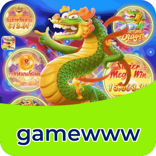 Cashback semanal gamewww