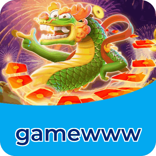 Mahjong Ways Slot - PG Soft