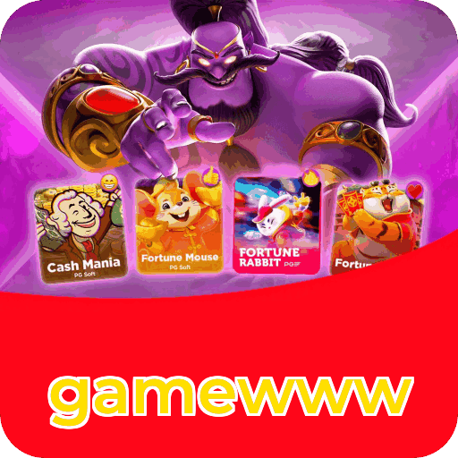 Sorteios e eventos no Facebook