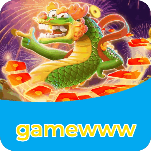 Mahjong Ways - Slot com múltiplas formas de ganhar