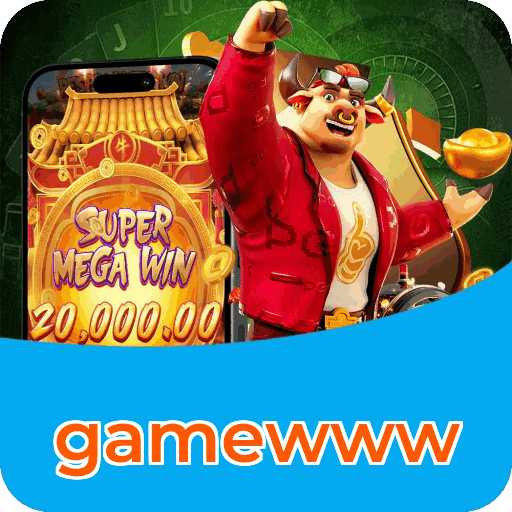 Fortune Tiger - Slot com RTP 96.81%