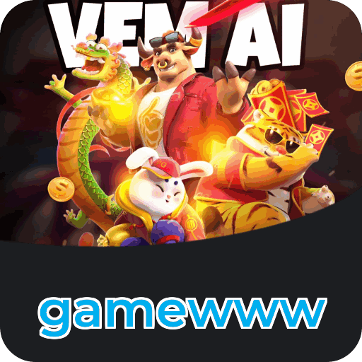 Lottery Instantânea