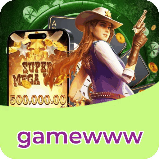 Bônus de Boas-vindas gamewww