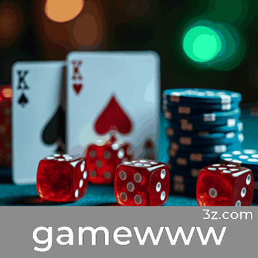 gamewww Bônus acumulado gamewww